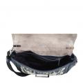 Small Product Preview Image 6